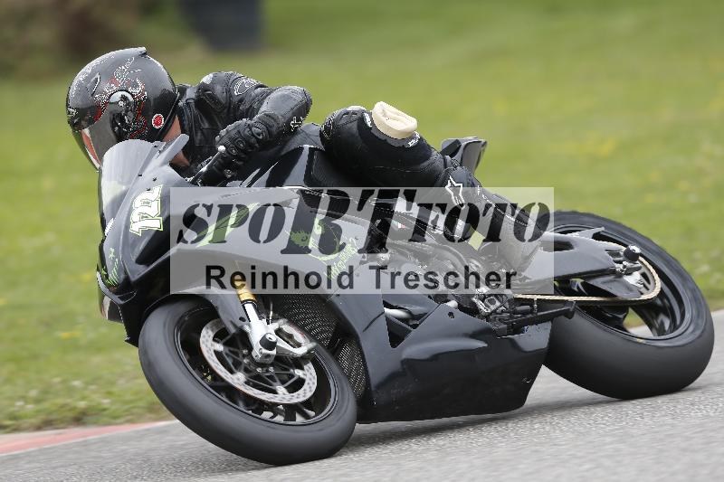 /Archiv-2024/70 16.09.2024 Plüss Moto Sport ADR/Freies Fahren/122